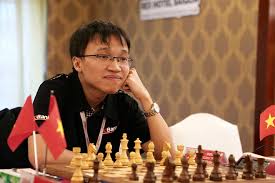Nguyễn Ngọc Trường Sơn