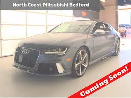 Image result for Nardo Gray 2017 Audi