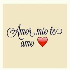 How To Make An Interesting Art Piece Using Tree Branches Ehow Te Amo Mi Amor Frases De Enamorados Frases De Amor Complicado