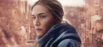 The hbo 'mare of easttown' crime drama starring kate winslet shows us that solving a crime and processing trauma can be two very different things. Rsacupmhyxwilm