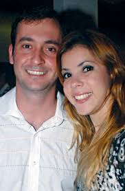 A União 11-09-2009.p65