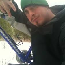 Stream Ralph Walton Smith IV music