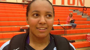 South Salem volleyball sweeps Sprague