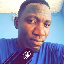 Ahyesi University ooo... The way the thing is going di33, syto till syto is  no more ooo 😂😂😂😂