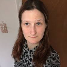 Caitlin Sousa's Instagram, Twitter & Facebook