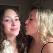 First ride of 2026 in Bonham, Texas. Let's see those 2026 vids and photos!!