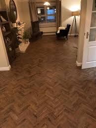 Polyflor Camaro Georgian Parquet Camaro Flooring Georgian Homes Parquet Flooring