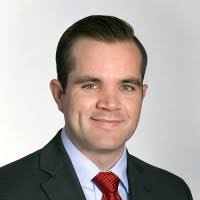 Robert McCarthy, CPA