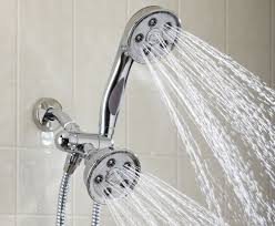 Data yang kami temukan saat ini untuk pemilihan shower kamar mandi, banyak yang mencari harga paling murah. 5 Hal Yang Harus Kamu Tahu Saat Membeli Shower Kamar Mandi