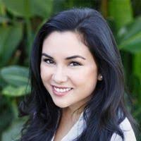 Shane Egan's Instagram, Twitter & Facebook