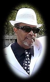 Herby Floyd Mize, Sr.