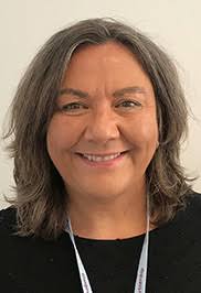 Executive Leadership and Senior Management Team