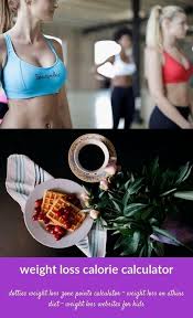 Pin On Weight Loss Hypnosis