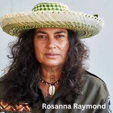 CREATIVE CONNECTIONS