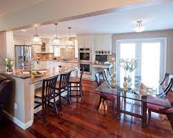 Home Improvement Archives Kitchen Remodel Layout Ranch Kitchen Remodel Cheap Kitchen Remodel