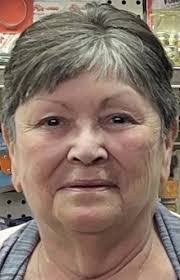 Brenda Grigg's Instagram, Twitter & Facebook