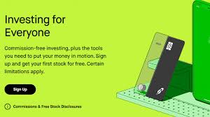 Jul 01, 2021 · the logo of trading application robinhood on a mobile phone in arlington, virginia on jan. Ticker Symbol Hood Robinhood Targets Up To 2 3b In Ipo Wral Techwire