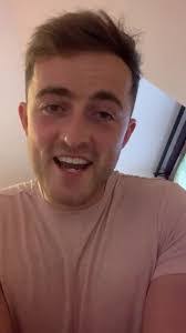 Linda Mollohan's Instagram, Twitter & Facebook