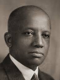 Bro. Hercules Joyner (Tuskegee Airman), Bro. Albert Joyner (the first Black  franchisee of a major fast food chain in Alabama), and Bro. Tom Joyner  (nationally syndicated radio personality and philanthropist); have each