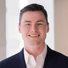 Ryan Gower's Instagram, Twitter & Facebook