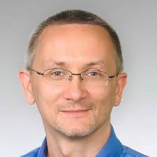 Robotics, Vision and Control: Fundamental Algorithms in MATLAB® (Springer  Tracts in Advanced Robotics, 147): Corke, Peter, Jachimczyk, Witold,  Pillat, Remo: 9783031072611: Amazon.com: Books