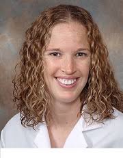 Expert Profile: Lisa Rowley