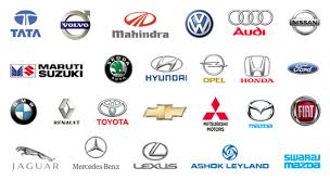 All car brands in india. Emergency Contact Details Of All The Car Manufacturers In India Driving In India Trifod