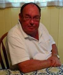 Lowther Funeral Home