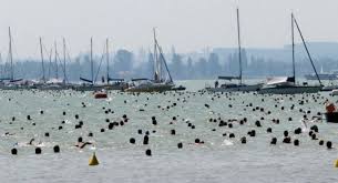 Révfülöp és balatonboglár között rendezik meg meg minden évben, általában július utolsó szombatján. 33 Balaton Atuszas