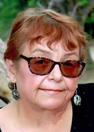 Debora Ann Lovato Obituary