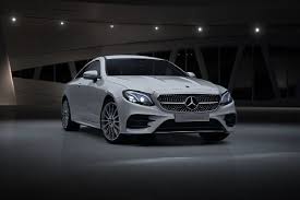 Read car reviews and compare prices and features at one2car.com Mercedes Benz E Class Coupe 2021 Price In Thailand Find Reviews Specs Promotions Zigwheels