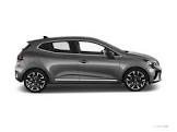 RENAULT-CLIO