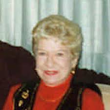 Rosemarie Seguin (1930-2008)