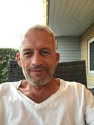 Vor frue kirke i Kalundborg.