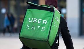 We went there twice during our stay and enjoyed i admit i'd always been somewhat curious about the olive garden, fondly remembering the commercials that used to air all the time on tv. Uber Eats Is Eat Out To Help Out Available On Takeaway From Uber Eats Express Co Uk