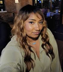 The Need to Know (Short 2019)