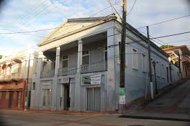 El proyecto fue realizado por el arquitecto manuel martín rodríguez, sobrino del también arquitecto ventura rodríguez. San German Mapio Net