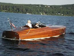 Monday July 13 2015 Wood Boats Wooden Boats Boat