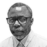 60+ "(frazier's)" profiles