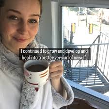 Aubrey Micah Long (@aubreylong_art) • Instagram photos and videos