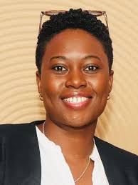 Laura Flammia's Instagram, Twitter & Facebook