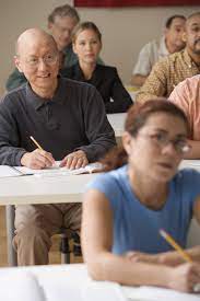 The us bureau of labor statistics does not collect data on the employment and earnings of acupuncturists, so it is. Studying Acupuncture