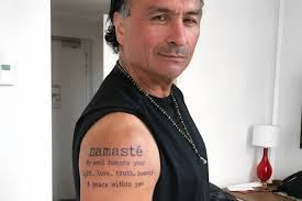 Fundraiser for Lori Bohen by Timothy Carlsen : Robert Bohen: Legacy Fund