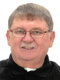 Michael Terrell Obituary