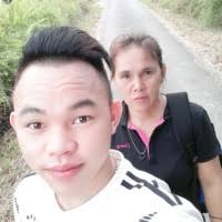 100+ “Markus” profil