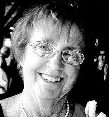 Search Mary Koenig Obituaries and Funeral Services