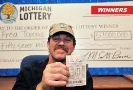 Pin By Alisa Sweet On Money Affirmations Lottery Winner Lottery Lottery Results