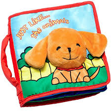 This is one of the gift ideas for 1 year old boy that will delight them a birthday for one year old boy that gets him engaged in constructive activity and boost his cognitive abilities. Best Toys For 1 Year Old Boys In 2021 Our 12 Month Old Gift List