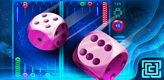 New movie releases this weekend: Backgammon Narda Com Challenges Inc Backgammon Varies With Device Game Apkspc