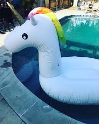 Pin On Unicorn Pool Floats Manufacturer